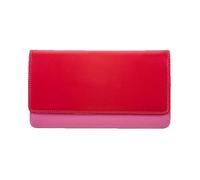 Portefeuille Matinee Mywalit - Rose - Rose -