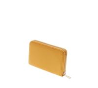 Guess Portefeuille Laurel II SLG Petite zippé Noir BG745914
