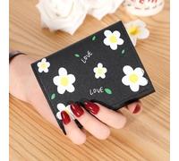 Portefeuille Mignon-Noir KP15379