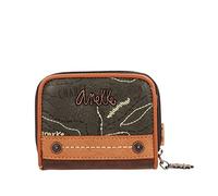 Portefeuille Mini Femme ANEKKE Wild
