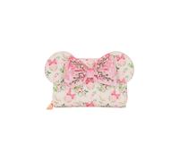 Portefeuille Minnie Mouse Loungefly