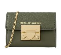 Sac Ideal of Sweden - Liv - Portefeuille - Vert Vert G