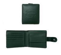 Portefeuille modèle Super Papy