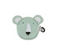 Portefeuille - Mr Polar Bear