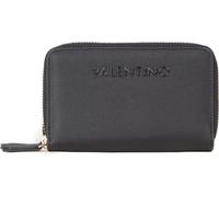 Portefeuille Neasy Re Valentino VPS8A8234 Nero