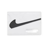 Nike Accessories Icon Air Max 90 Wallet Gris Homme