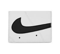 Portefeuille Nike AirForce 1 Blanc TU