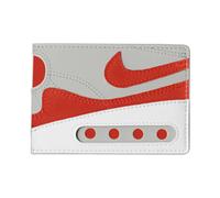 Portefeuille Nike AirMax 1 Gris TU