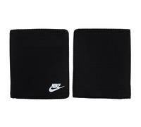 Portefeuille Nike Club Fold Noir N1013422091OS Original