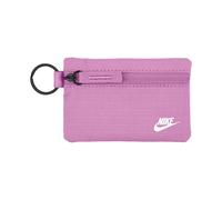 Portefeuille Nike Club Rose TU