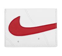 Portefeuille - Nike Icon Air Force 1 - Polyuréthane - Souple - Mixte