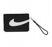Nike Portefeuille Icon Blazer Noir