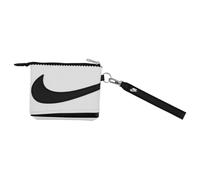 Nike Accessories Icon Cortez Wallet Blanc Homme