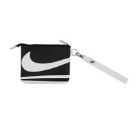 Nike Accessories Icon Cortez Wallet Noir Homme