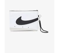 Portefeuille Nike Icon Cortez Blanc TU