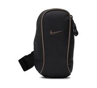 Nike Essentials Crossbody Noir Homme