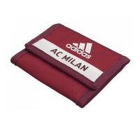 Portefeuille Officiel Adidas Milan AC