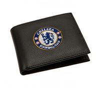 Portefeuille officiel Chelsea FC