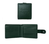 Portefeuille modèle Super Papy