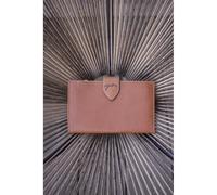 Portefeuille Penelope Bertille Marron TU