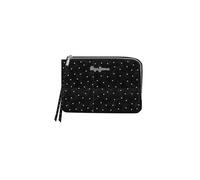 Portefeuille Pepe Jeans Dahlia Noir TU