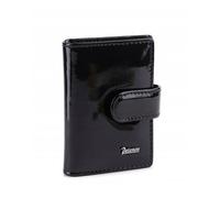 Portefeuille Peterson porte-documents PTNBC103BLACK39207
