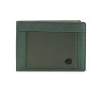 Portefeuille Piquadro Homme vert - PU1392S136R-VE GREEN UNI