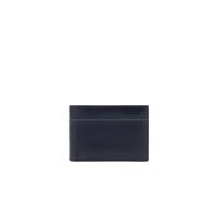 Portefeuille Piquadro pu1392b2vr-bleu Bleu BLUE UNI