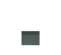 Portefeuille Piquadro PU257B3R-VEVEVEVE Vert GREEN UNI