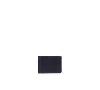 Portefeuille Piquadro PU257S134R-BLU Bleu BLUE UNI