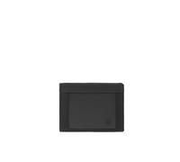 Portefeuille Piquadro PU257S136R-N Noir BLACK UNI