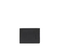Portefeuille Piquadro PU257S138R-N Noir BLACK UNI