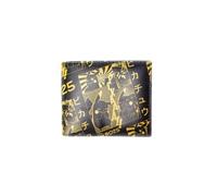 Portefeuille - Pokemon - Pikachu Manga Bifold Wallet