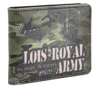 Portefeuille, Portefeuille Ado Garcon et Porte Monnaie Homme compact avec c