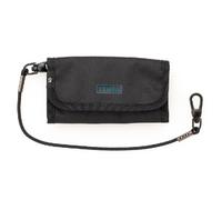 Portefeuille pour cartes Tenba Reload SD 9 noir