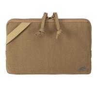 Helikon-Tex TRIP Wallet® - Cordura®, Coyote, Edc