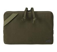 Helikon-Tex TRIP Wallet® - Cordura®, vert olive, Edc, vert olive, Edc