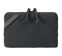 Portefeuille pour ceinture Trip Helikon - Shadow Grey
