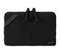 Portefeuille pour ceinture Trip Helikon - Black