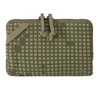 Helikon-Tex TRIP Wallet® - Cordura®, Camouflage nuit du désert, Edc