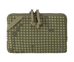 Portefeuille pour ceinture Trip Helikon-Tex - Desert Night Camo