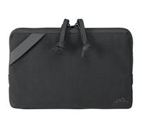 Portefeuille pour ceinture Trip Helikon-Tex - Shadow Grey