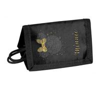 Portefeuille pour enfant 12 x 8 x 1,5 cm, Minnie Mouse, 12 x 8 x 1,5 cm, Classique