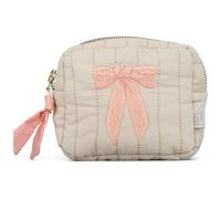 Portefeuille pour enfants