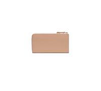 Portefeuille pour femmes Furla WP00471BX3036-CX000 Multicolore MULTICOLOR UNI