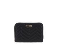 Portefeuille pour femmes Guess Swqg9508140-bla Noir BLACK UNI