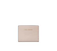 Portefeuille pour femmes Piquadro PD6660B2R-RO2 Rose PINK UNI