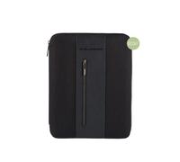 Portefeuille pour hommes Piquadro Les donnees relatives a l'utilisation de l'energie sont disponibles sur le site Web de la Commission. Noir BLACK UNI
