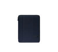 Portefeuille pour hommes Piquadro pb6554w129-blu Bleu BLUE UNI