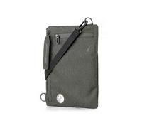 Portefeuille Puma BMW M MTSP RCT 2 in 1 - noir - TU